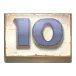 icon 9