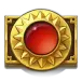 icon 10