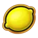 icon 7