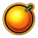 icon 5