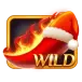 icon 10