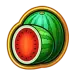 icon 4
