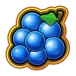 icon 6