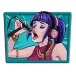 icon 4
