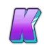 icon 6