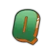 icon 7