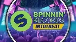 Spinnin’ Records Into the Beat
