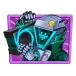 icon 2