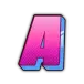 icon 5