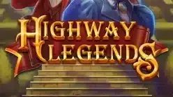 Highway Legends