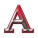 icon 7