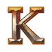 icon 8