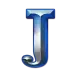 icon 10