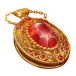 icon 4