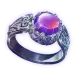 icon 5