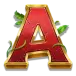 icon 9
