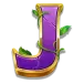 icon 12
