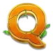 icon 11