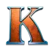 icon 7