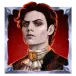 icon 2