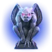 icon 5