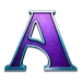 icon 6