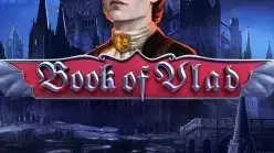 Book of Vlad