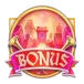 icon 12
