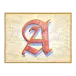 icon 7