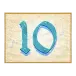 icon 11
