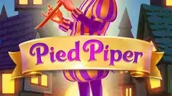 Pied Piper
