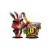 Bonus Buy Free Spins