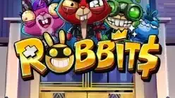 Robbits