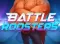 Battle Roosters