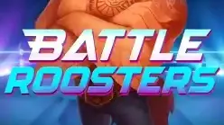 Battle Roosters
