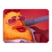 icon 2