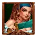 icon 1