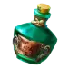 icon 4