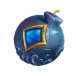 icon 5