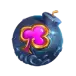 icon 7