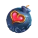 icon 6