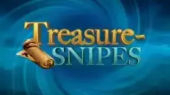 Treasure-snipes