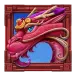 icon 1
