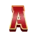 icon 4