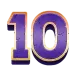 icon 8