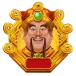 icon 10
