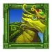 icon 2
