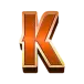 icon 5