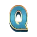 icon 6