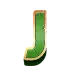 icon 7